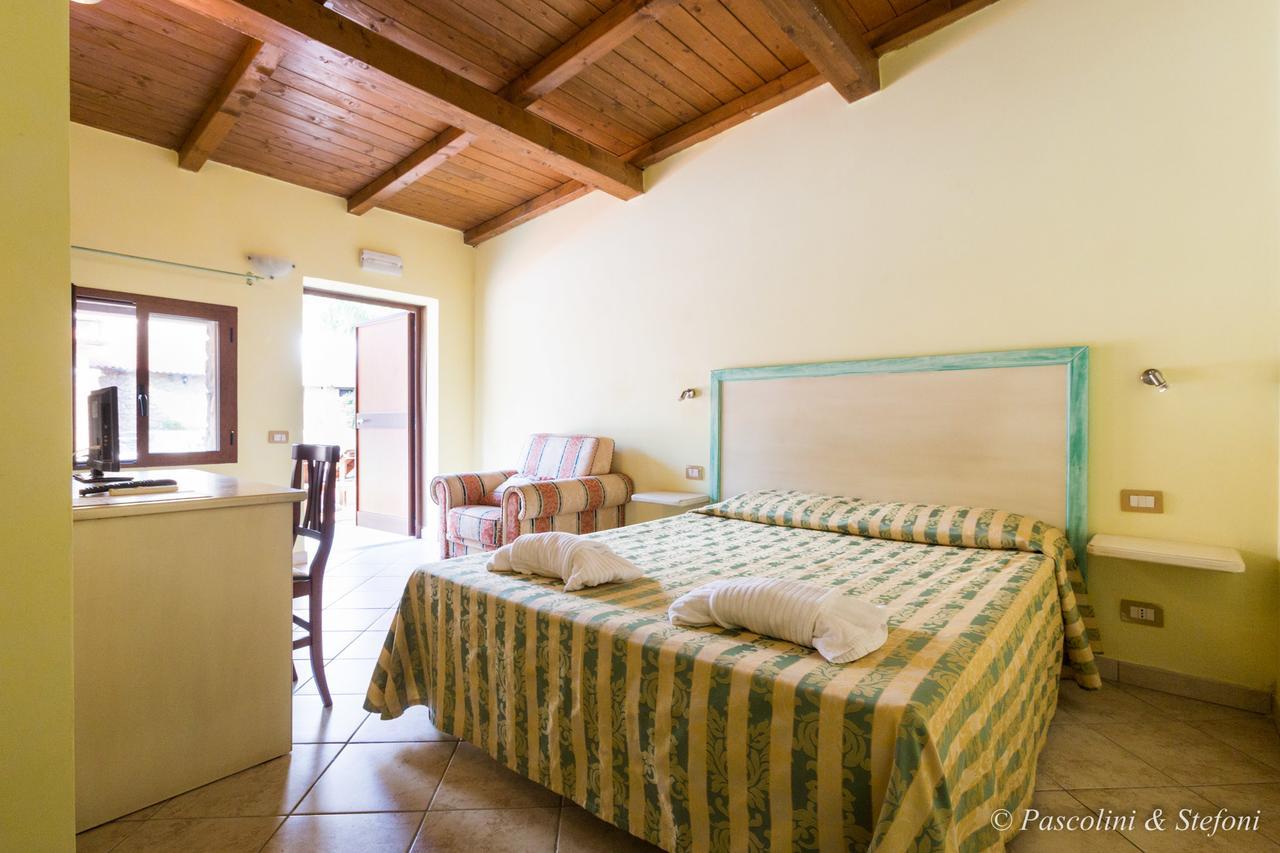 Tragliatella Bed&Breakfast Villa Valente المظهر الخارجي الصورة